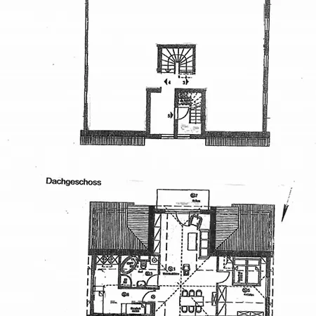 Apartment Birkmaase 9 Meereslust