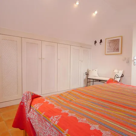 Birkmaase 9 Meereslust